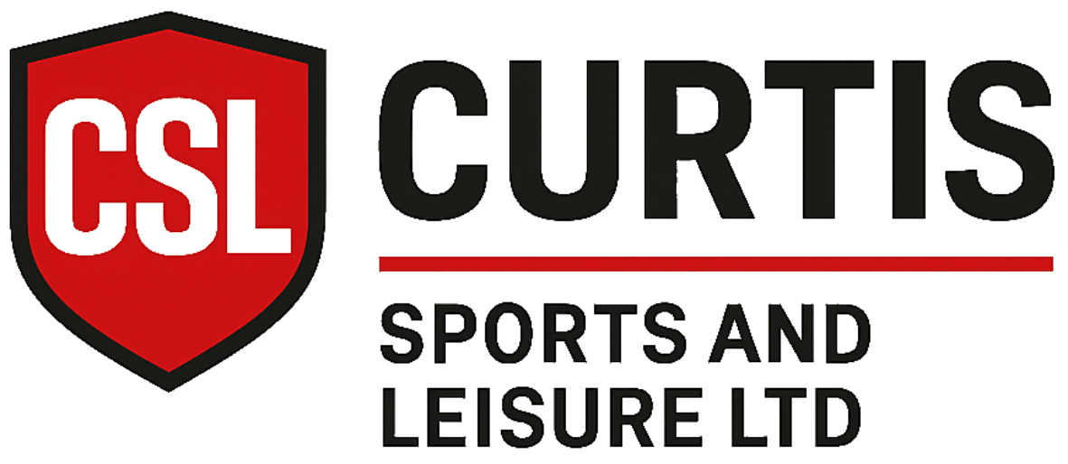 Curtis Sports and Leisure Ltd